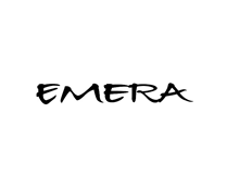 EMERA