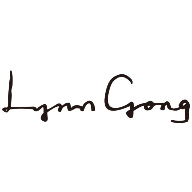 Lynn Gong