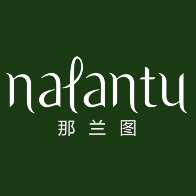 NALANTU