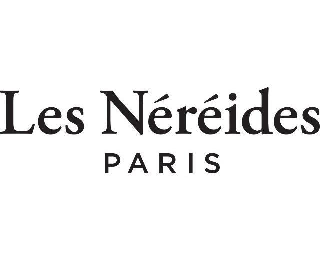 Les Nereides