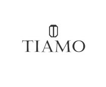 Tiamo