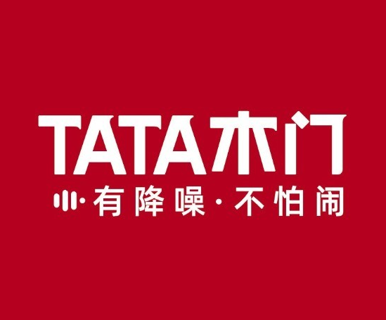 TATA木门