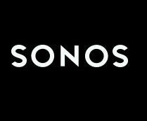 SONOS