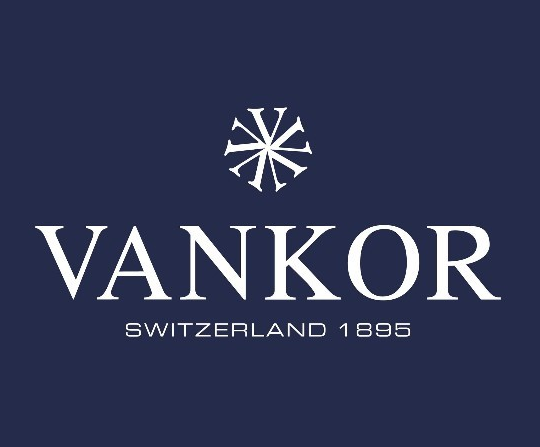 VANKOR