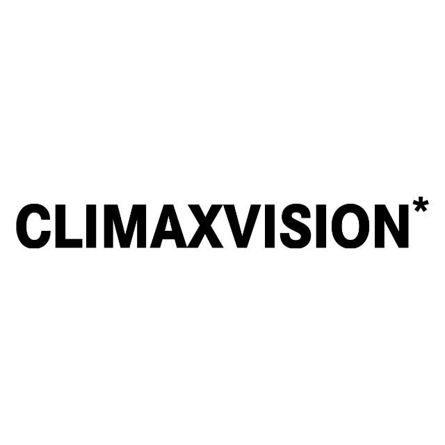 CLIMAXVISION