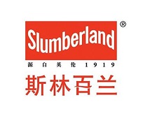 Slumberland