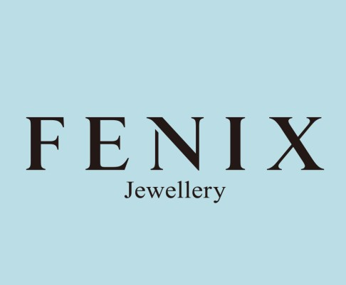 FENIX