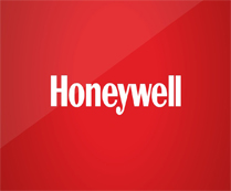 HONEYWELL