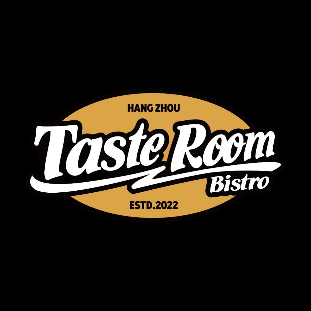 TASTE ROOM Bistro