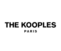 the kooples