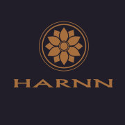 HARNN