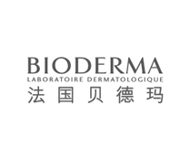 BIODERMA