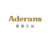 Aderans