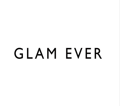 GLAM EVER