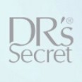 DR's Secret