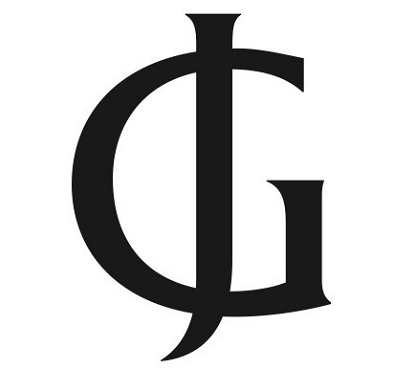 Georg Jensen