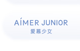 Aimer Junior