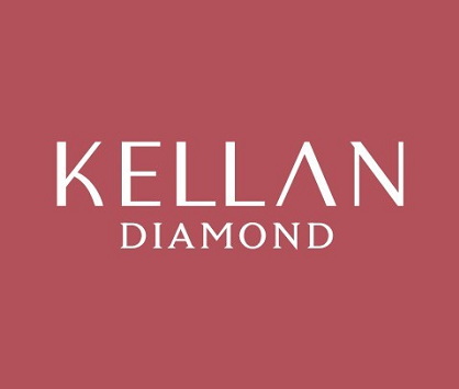 KELLAN DIAMOND