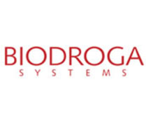 Biodroga