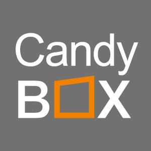 candybox