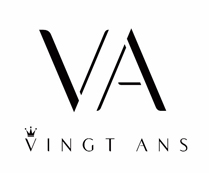 Vingt Ans