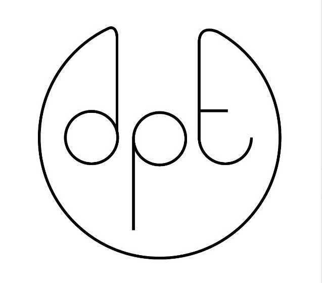 DPT