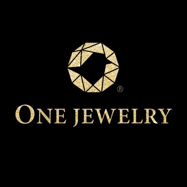 One Jewelry