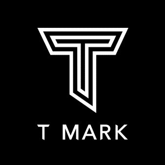 T MARK