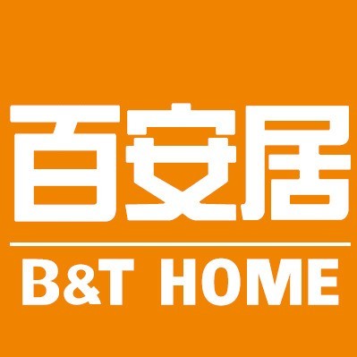 B&T home