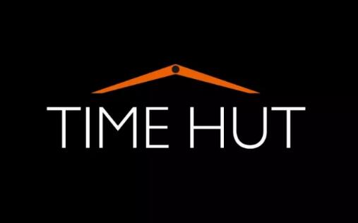 TIME HUT