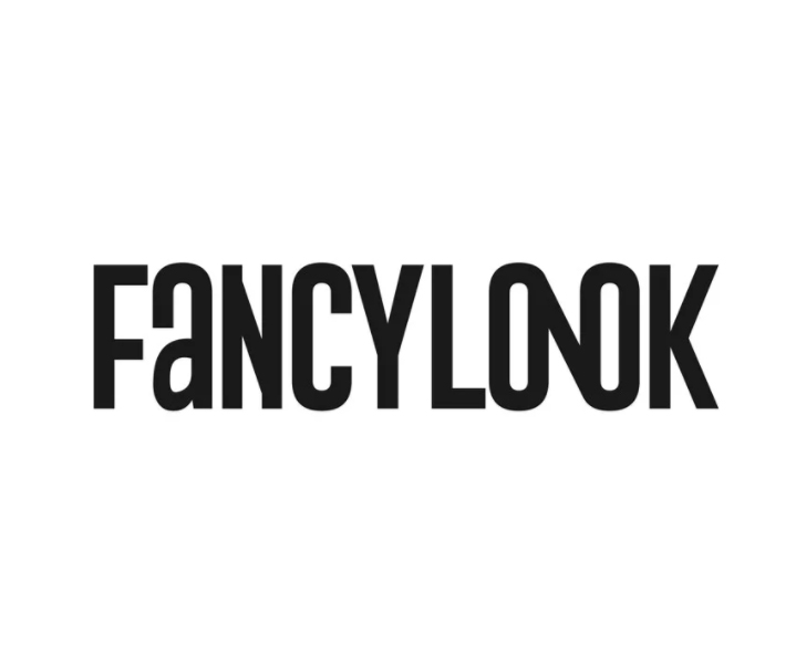 FANCYLOOK