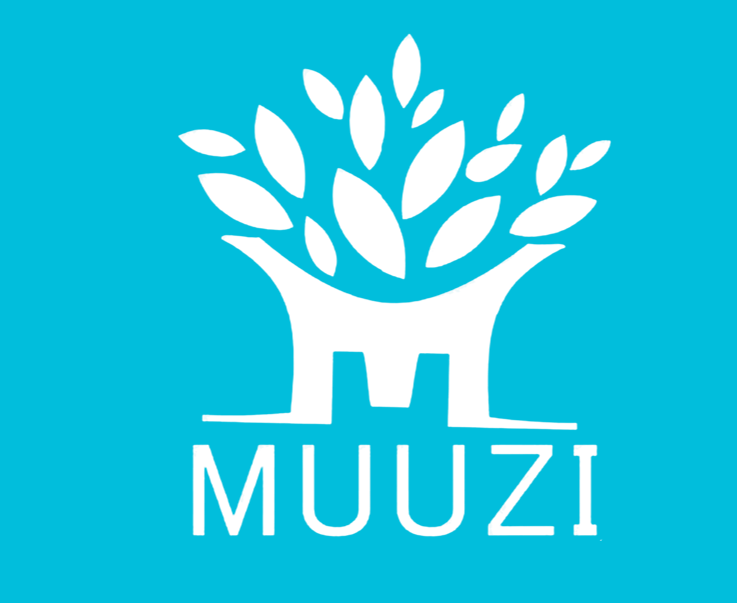 MUUZI