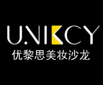 UNIKCY