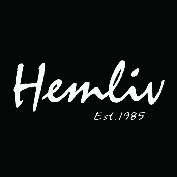 HEMLIV HOME