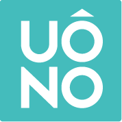 UONO