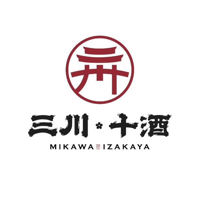 三川十酒Izakaya