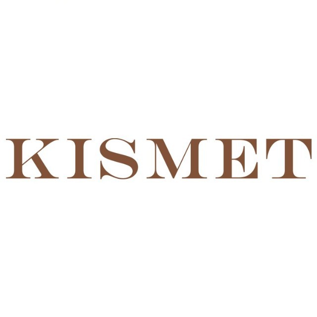 Kismet钻石工房