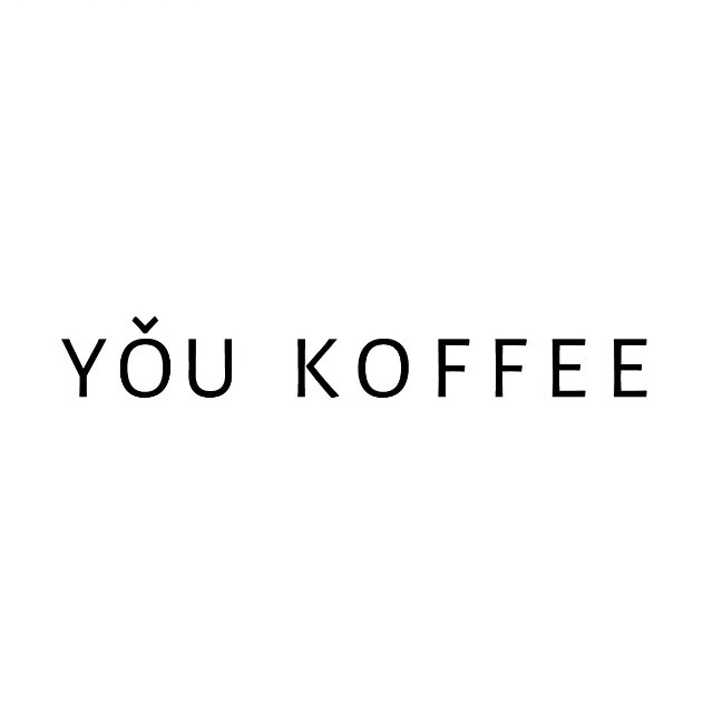 YOU KOFFEE