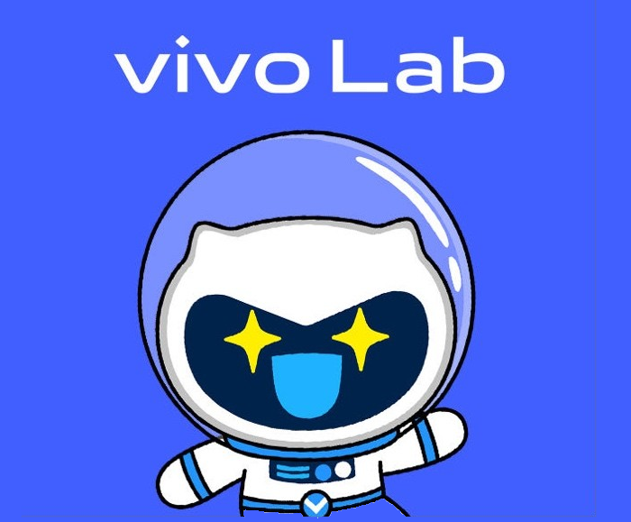 vivo Lab