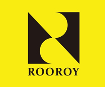 ROOROY