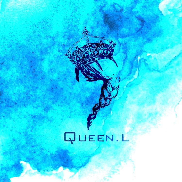 QUEEN.L女王假发