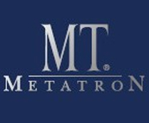 MT METATRON