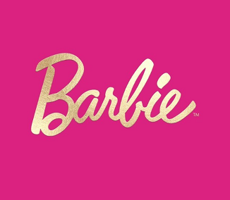 Barbie Jewelry