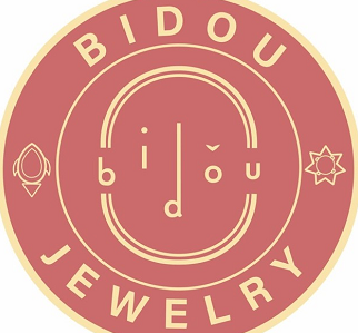 Bidou Jewelry