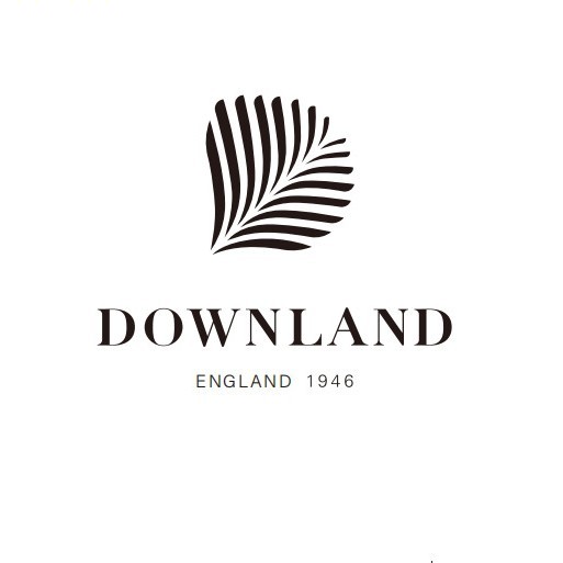 downland