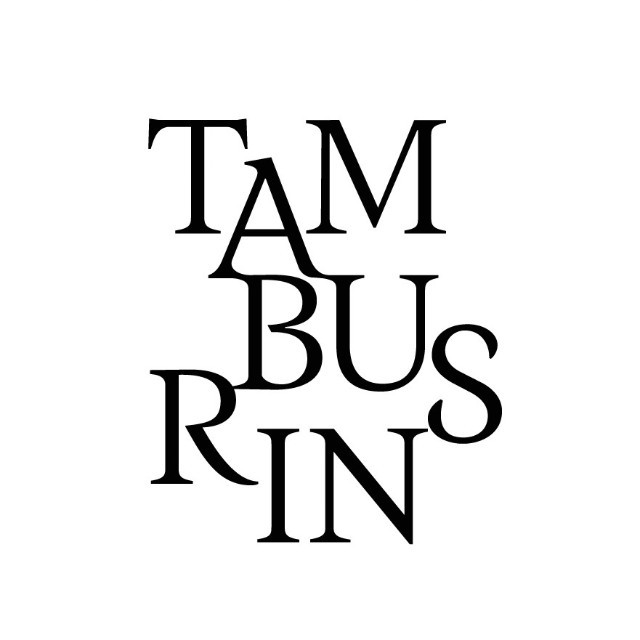 Tamburins