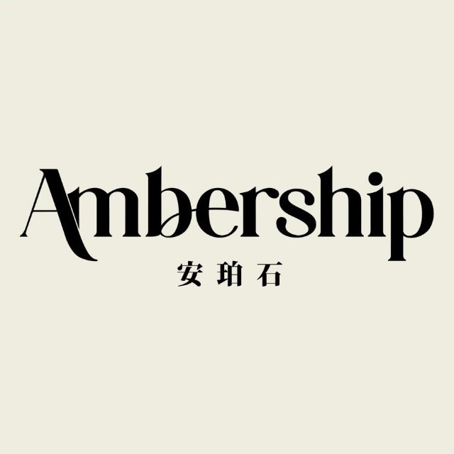 Ambership