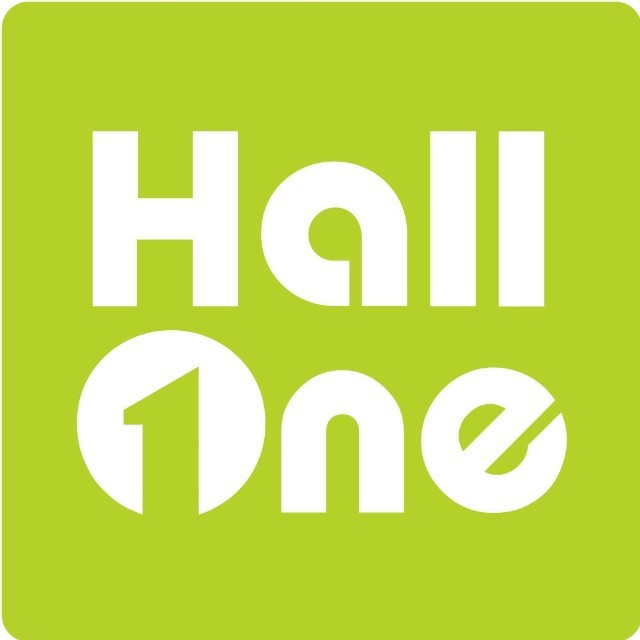 Hall One