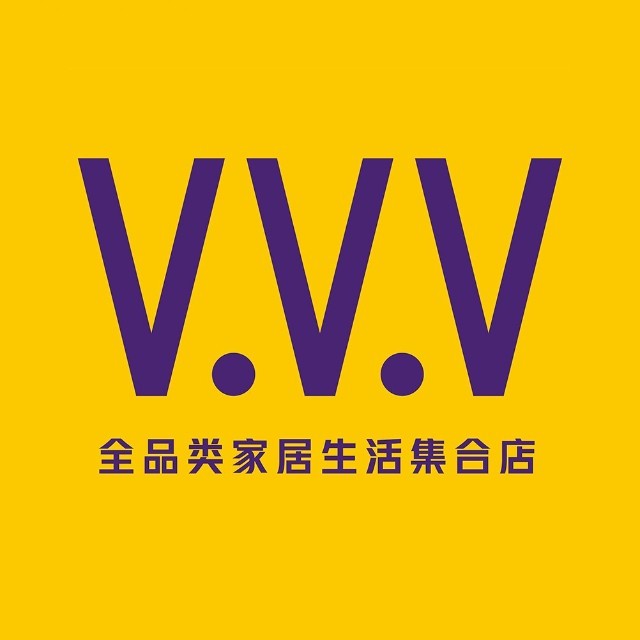 V.V.V