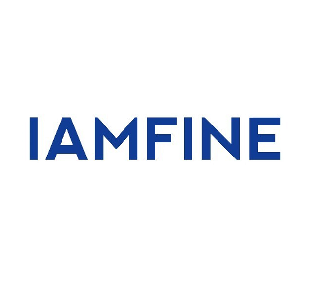 IAMFINE